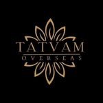 tatvam